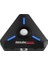 Lightcolor Meter / Işık ve Renk Ölçüm Cihazı 1