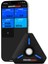 Lightcolor Meter / Işık ve Renk Ölçüm Cihazı 2