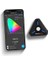 Lightcolor Meter / Işık ve Renk Ölçüm Cihazı 3