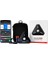 Lightcolor Meter / Işık ve Renk Ölçüm Cihazı 4
