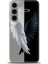 Samsung Galaxy S23 Plus Hd Baskılı Kılıf + Seramik Tam Kaplayan Ekran Koruyucu 146 1