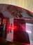 Opel Astra G Sedan Stop Lambası Füme Set 1998-2004 4