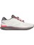 Skyquest Trek J068539 Erkek Koşu Ayakkabısı - Krem 1