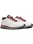 Skyquest Trek J068539 Erkek Koşu Ayakkabısı - Krem 3