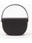 930125 Siyah Kadın Omuz Çantası 4