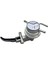 Mazda 626 1.6 2.0 Karbüratörlü Benzin Otomatiği 1988-1991 1