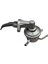 Mazda 626 1.6 2.0 Karbüratörlü Benzin Otomatiği 1988-1991 2