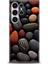 Samsung Galaxy S24 Ultra Hd Baskılı Kılıf + Seramik Tam Kaplayan Ekran Koruyucu 344 1
