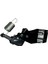Limitör Lcr Valf Nissan D22 - YD25 1997-2012 46400-2S600 1