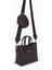 930163 Siyah Kadın Omuz Çantası 2