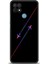 Oppo A15 Kılıf Hd Baskılı Kılıf + Seramik Tam Kaplayan Ekran Koruyucu 390 1