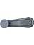 Kol Cam Açma Corolla AE101 1993-1998 Hilux 1998-2014 Gri 1
