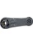 Kol Cam Açma Corolla AE101 1993-1998 Hilux 1998-2014 Gri 2