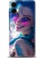 Samsung Galaxy A06 Hd Baskılı Kılıf + Seramik Tam Kaplayan Ekran Koruyucu 274 1