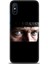 Xiaomi Redmi 9A Hd Baskılı Kılıf + Seramik Tam Kaplayan Ekran Koruyucu 28 1