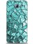 Samsung Galaxy A8 2016 Hd Baskılı Kılıf + Seramik Tam Kaplayan Ekran Koruyucu 335 1
