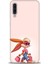 Samsung Galaxy A30S Hd Baskılı Kılıf + Seramik Tam Kaplayan Ekran Koruyucu 404 1