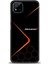 Realme C11 2021 Kılıf Hd Baskılı Kılıf + Seramik Tam Kaplayan Ekran Koruyucu 379 1