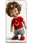 Samsung Galaxy J7 2016 Hd Baskılı Kılıf + Seramik Tam Kaplayan Ekran Koruyucu 247 1