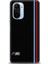 Xiaomi Mi 11I Kılıf Hd Baskılı Kılıf + Seramik Tam Kaplayan Ekran Koruyucu 374 1
