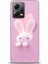 Xiaomi Poco X5 5g Kılıf Hd Baskılı Kılıf + Seramik Tam Kaplayan Ekran Koruyucu 74 1