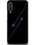 Xiaomi Mi A3 Kılıf Hd Baskılı Kılıf + Seramik Tam Kaplayan Ekran Koruyucu 390 1