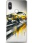 Xiaomi Mi 8 Se Kılıf Hd Baskılı Kılıf + Seramik Tam Kaplayan Ekran Koruyucu 108 1