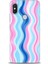 Xiaomi Redmi Note 6 Pro Hd Baskılı Kılıf + Seramik Tam Kaplayan Ekran Koruyucu 429 1
