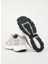 JORIGS2503 Origen Jr Çocuk Spor Ayakkabı 4