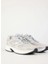 JORIGS2503 Origen Jr Çocuk Spor Ayakkabı 5