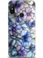 Xiaomi Mi A2 Lite Kılıf Hd Baskılı Kılıf + Seramik Tam Kaplayan Ekran Koruyucu 333 1