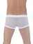 BR291125 Transparan Boxer 2