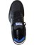 TOPS2531TF Top Flex Tf Erkek Halı Saha Ayakkabısı 3