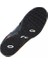 TOPS2531TF Top Flex Tf Erkek Halı Saha Ayakkabısı 4