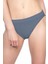 Antrasit Soft Slip Külot 1