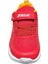 JHORIS2506V Horizon Jr Çocuk Günlük Spor Ayakkabı 2