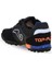 TOPS2531TF Top Flex Tf Erkek Halı Saha Ayakkabısı 5