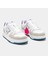 CATTILS2517 C.attica Kadın Günlük Spor Ayakkabı 2
