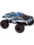 Nessiworld AJ22-20 Kumandalı 1:12 70 Km/h Off Road Araba 4x4 3