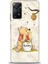 Xiaomi Redmi Note 11 Pro 4g Hd Baskılı Kılıf + Seramik Tam Kaplayan Ekran Koruyucu 53 1