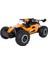 Zwn 1:16 2.4gh Model Rc Araba LED Işıklı 2WD Off-Road Rc Tırmanma Arabası Açık Hava Araba Oyuncakları Erkek Kız Çocuklar Için (Yurt Dışından) 1