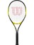 Energy Xl Tenis Raketi 1