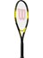 Energy Xl Tenis Raketi 2