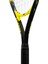 Energy Xl Tenis Raketi 3