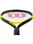 Energy Xl Tenis Raketi 4