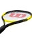Energy Xl Tenis Raketi 5