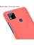 Xiaomi Redmi 9c Klasik Timsah Moda Kapak Için Şık Klasik Durumda (Yurt Dışından) 5