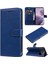 Xiaomi Redmi K70 Için Flip Case Yüksek Kalite Deri Iş Cüzdan Telefon (Yurt Dışından) 1