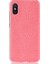 Xiaomi Mi 8 Pro Anti Scratch Klasik Timsah Için Şık Klasik Durumda (Yurt Dışından) 3