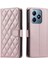 Realme C63 Manyetik Deri Kapaklı Ince Cüzdan Kılıfı Kickstandp Çıkarılabilir Askı Ipi (Yurt Dışından) 1